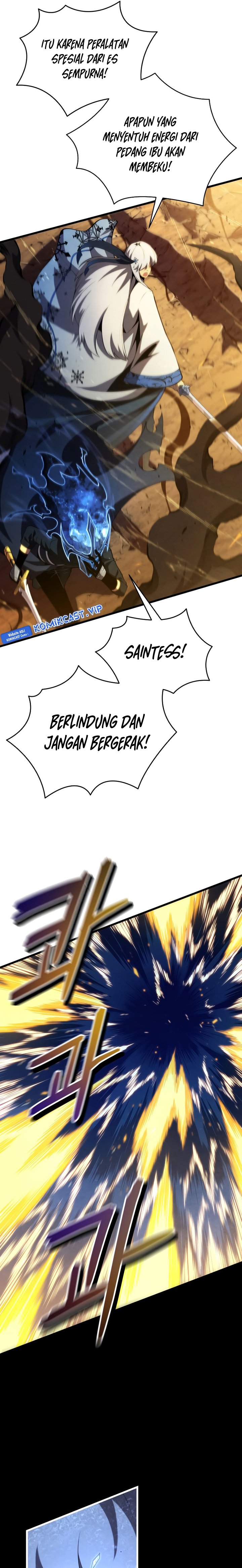 Dilarang COPAS - situs resmi www.mangacanblog.com - Komik swordmasters youngest son 085 - chapter 85 86 Indonesia swordmasters youngest son 085 - chapter 85 Terbaru 7|Baca Manga Komik Indonesia|Mangacan