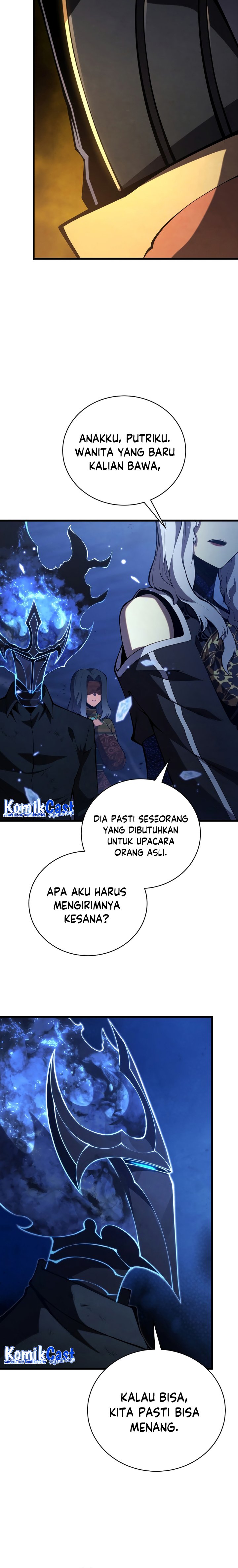 Dilarang COPAS - situs resmi www.mangacanblog.com - Komik swordmasters youngest son 085 - chapter 85 86 Indonesia swordmasters youngest son 085 - chapter 85 Terbaru 15|Baca Manga Komik Indonesia|Mangacan