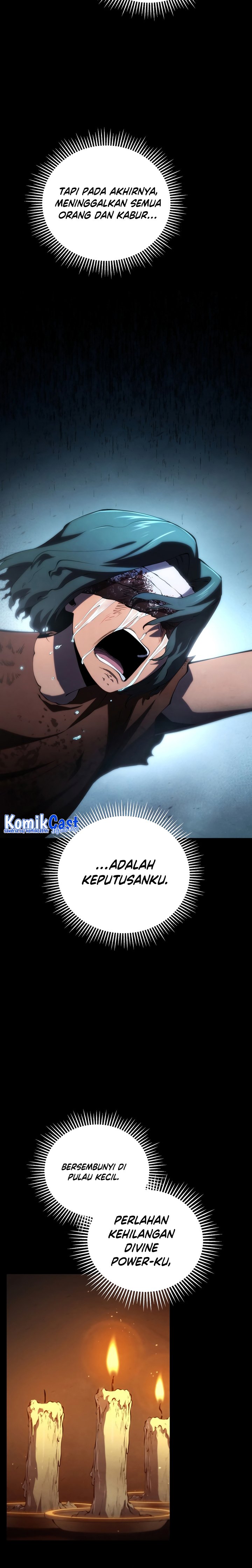 Dilarang COPAS - situs resmi www.mangacanblog.com - Komik swordmasters youngest son 085 - chapter 85 86 Indonesia swordmasters youngest son 085 - chapter 85 Terbaru 24|Baca Manga Komik Indonesia|Mangacan