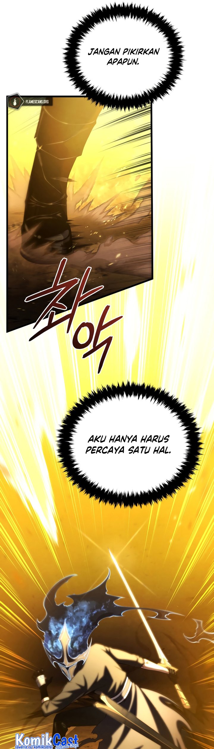 Dilarang COPAS - situs resmi www.mangacanblog.com - Komik swordmasters youngest son 085 - chapter 85 86 Indonesia swordmasters youngest son 085 - chapter 85 Terbaru 31|Baca Manga Komik Indonesia|Mangacan