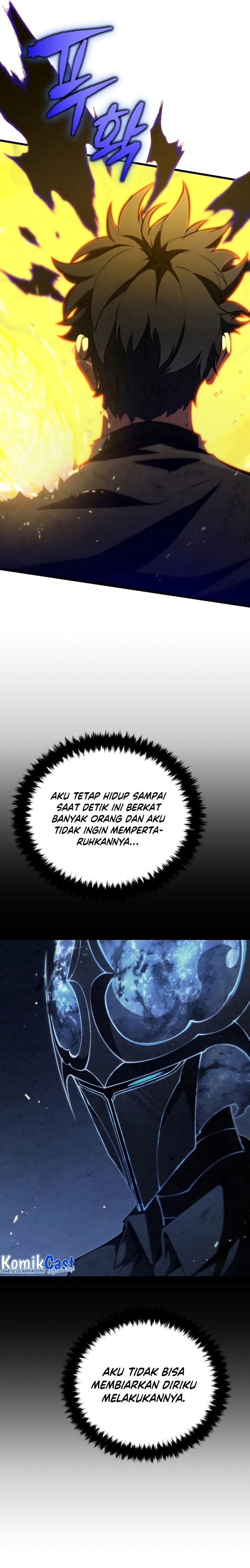 Dilarang COPAS - situs resmi www.mangacanblog.com - Komik swordmasters youngest son 086 - chapter 86 87 Indonesia swordmasters youngest son 086 - chapter 86 Terbaru 10|Baca Manga Komik Indonesia|Mangacan