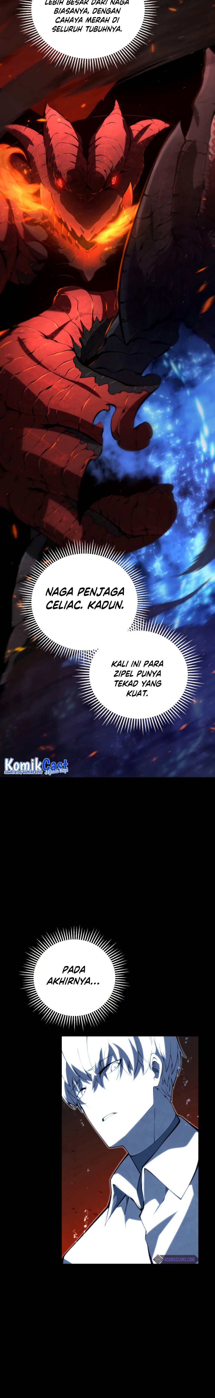 Dilarang COPAS - situs resmi www.mangacanblog.com - Komik swordmasters youngest son 086 - chapter 86 87 Indonesia swordmasters youngest son 086 - chapter 86 Terbaru 24|Baca Manga Komik Indonesia|Mangacan