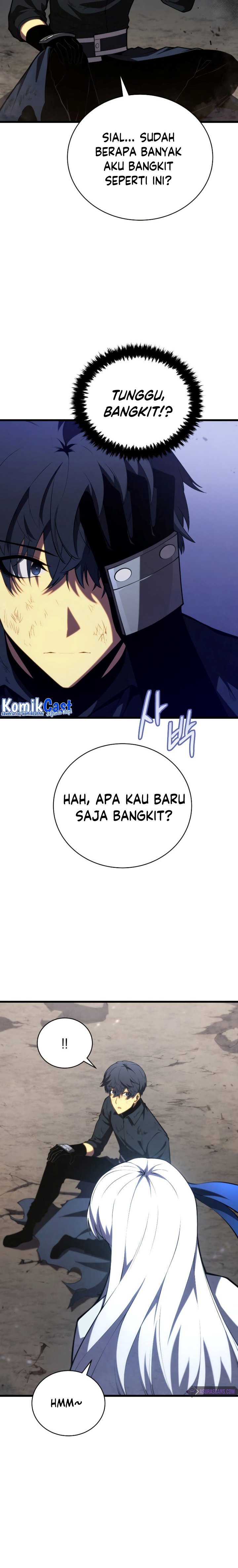 Dilarang COPAS - situs resmi www.mangacanblog.com - Komik swordmasters youngest son 087 - chapter 87 88 Indonesia swordmasters youngest son 087 - chapter 87 Terbaru 6|Baca Manga Komik Indonesia|Mangacan