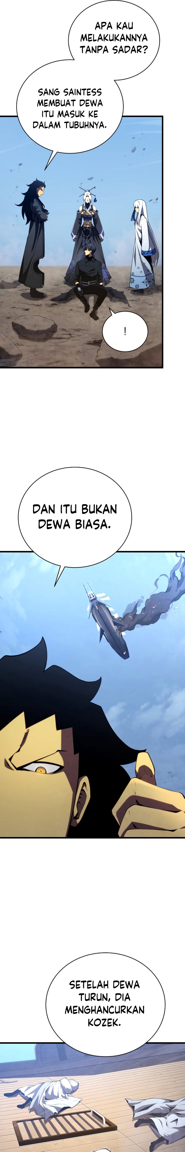 Dilarang COPAS - situs resmi www.mangacanblog.com - Komik swordmasters youngest son 087 - chapter 87 88 Indonesia swordmasters youngest son 087 - chapter 87 Terbaru 10|Baca Manga Komik Indonesia|Mangacan