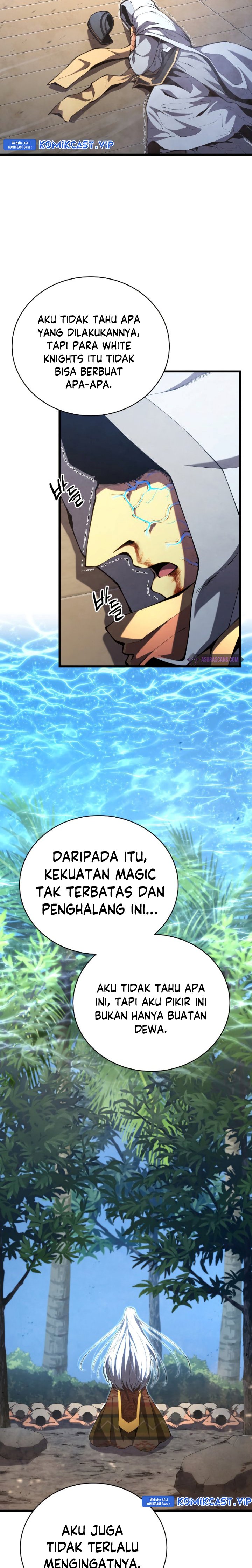 Dilarang COPAS - situs resmi www.mangacanblog.com - Komik swordmasters youngest son 087 - chapter 87 88 Indonesia swordmasters youngest son 087 - chapter 87 Terbaru 11|Baca Manga Komik Indonesia|Mangacan