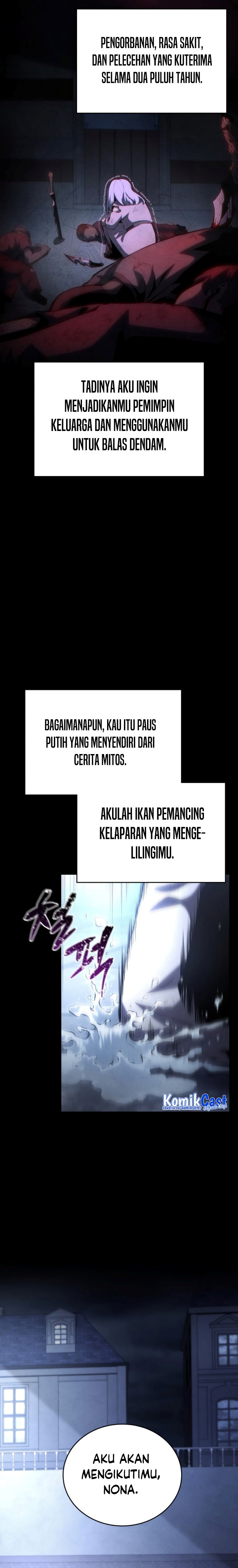 Dilarang COPAS - situs resmi www.mangacanblog.com - Komik swordmasters youngest son 096 - chapter 96 97 Indonesia swordmasters youngest son 096 - chapter 96 Terbaru 16|Baca Manga Komik Indonesia|Mangacan