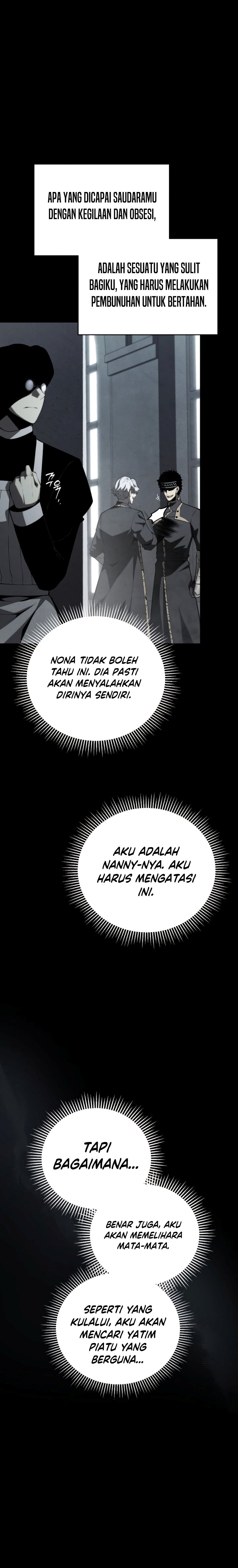 Dilarang COPAS - situs resmi www.mangacanblog.com - Komik swordmasters youngest son 096 - chapter 96 97 Indonesia swordmasters youngest son 096 - chapter 96 Terbaru 19|Baca Manga Komik Indonesia|Mangacan