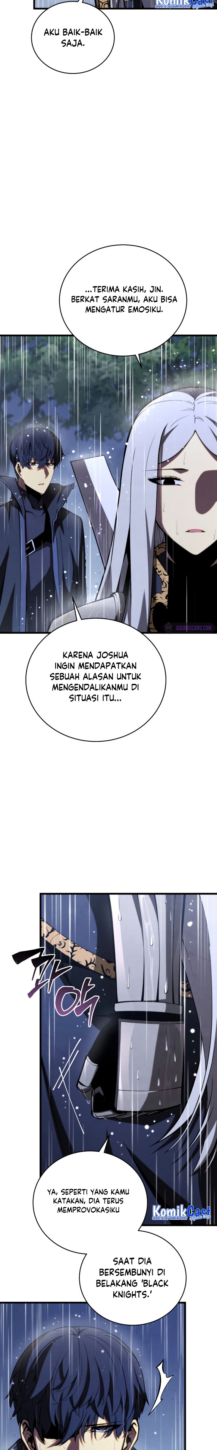 Dilarang COPAS - situs resmi www.mangacanblog.com - Komik swordmasters youngest son 099 - chapter 99 100 Indonesia swordmasters youngest son 099 - chapter 99 Terbaru 2|Baca Manga Komik Indonesia|Mangacan