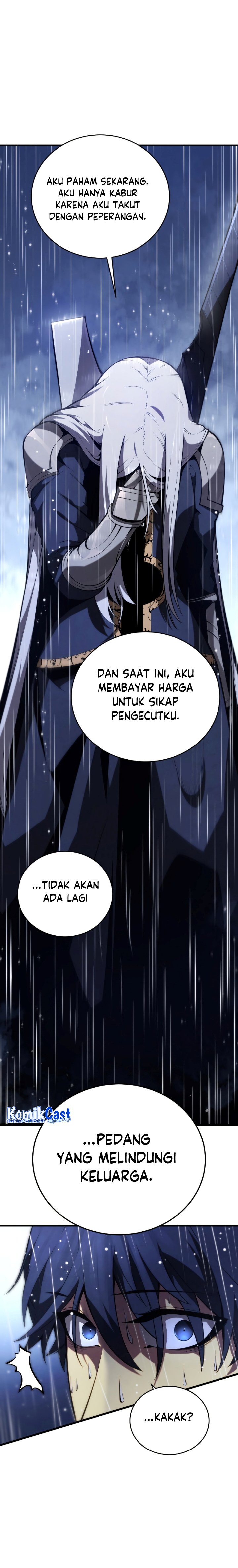 Dilarang COPAS - situs resmi www.mangacanblog.com - Komik swordmasters youngest son 099 - chapter 99 100 Indonesia swordmasters youngest son 099 - chapter 99 Terbaru 9|Baca Manga Komik Indonesia|Mangacan