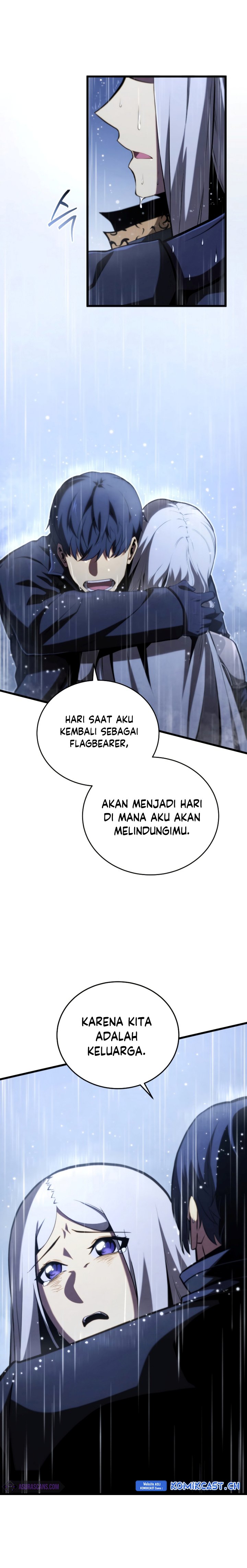 Dilarang COPAS - situs resmi www.mangacanblog.com - Komik swordmasters youngest son 099 - chapter 99 100 Indonesia swordmasters youngest son 099 - chapter 99 Terbaru 16|Baca Manga Komik Indonesia|Mangacan