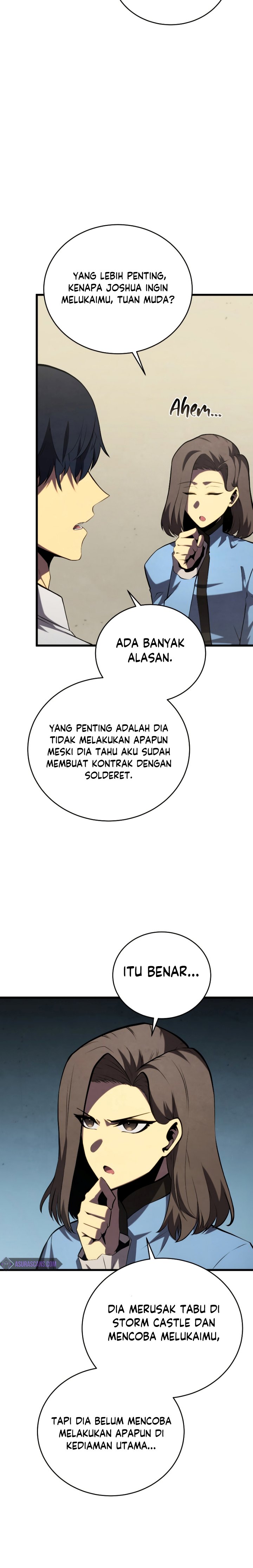 Dilarang COPAS - situs resmi www.mangacanblog.com - Komik swordmasters youngest son 099 - chapter 99 100 Indonesia swordmasters youngest son 099 - chapter 99 Terbaru 20|Baca Manga Komik Indonesia|Mangacan