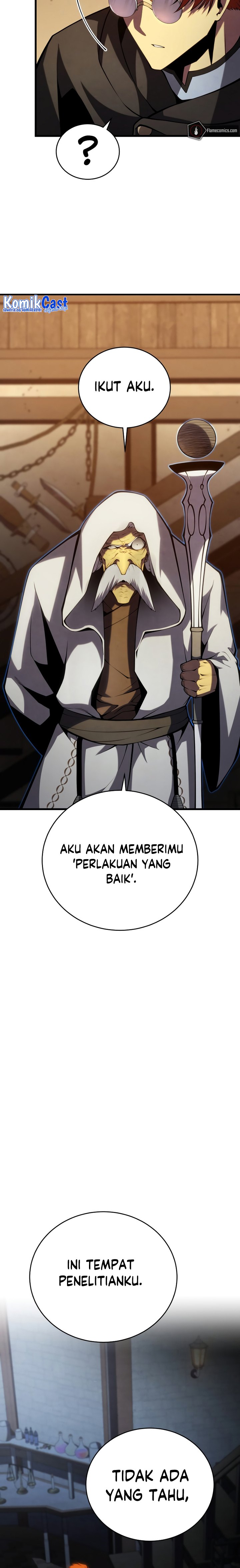 Dilarang COPAS - situs resmi www.mangacanblog.com - Komik swordmasters youngest son 100 - chapter 100 101 Indonesia swordmasters youngest son 100 - chapter 100 Terbaru 5|Baca Manga Komik Indonesia|Mangacan