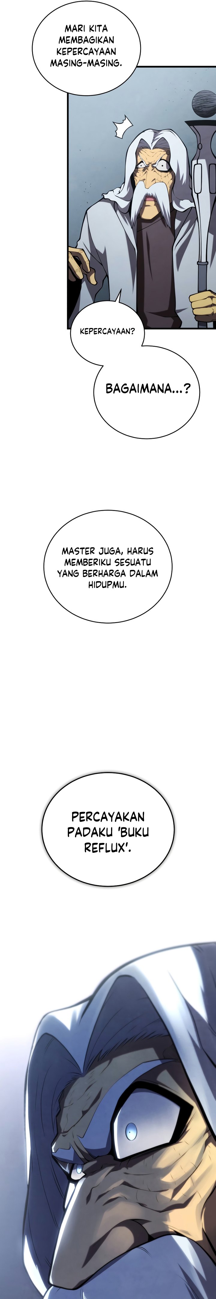 Dilarang COPAS - situs resmi www.mangacanblog.com - Komik swordmasters youngest son 100 - chapter 100 101 Indonesia swordmasters youngest son 100 - chapter 100 Terbaru 19|Baca Manga Komik Indonesia|Mangacan