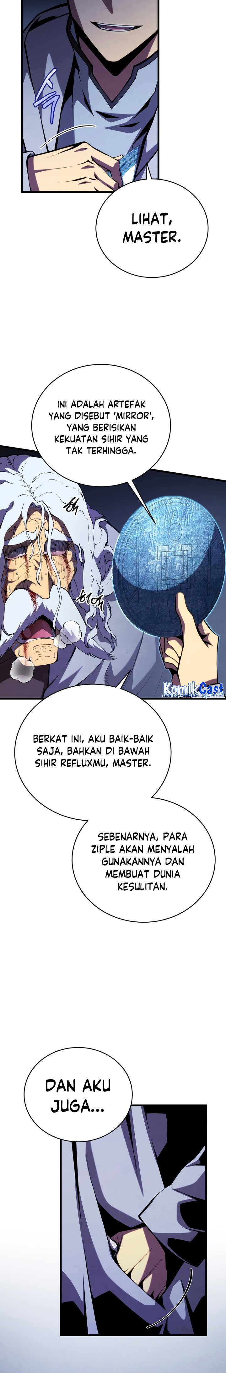 Dilarang COPAS - situs resmi www.mangacanblog.com - Komik swordmasters youngest son 100 - chapter 100 101 Indonesia swordmasters youngest son 100 - chapter 100 Terbaru 33|Baca Manga Komik Indonesia|Mangacan