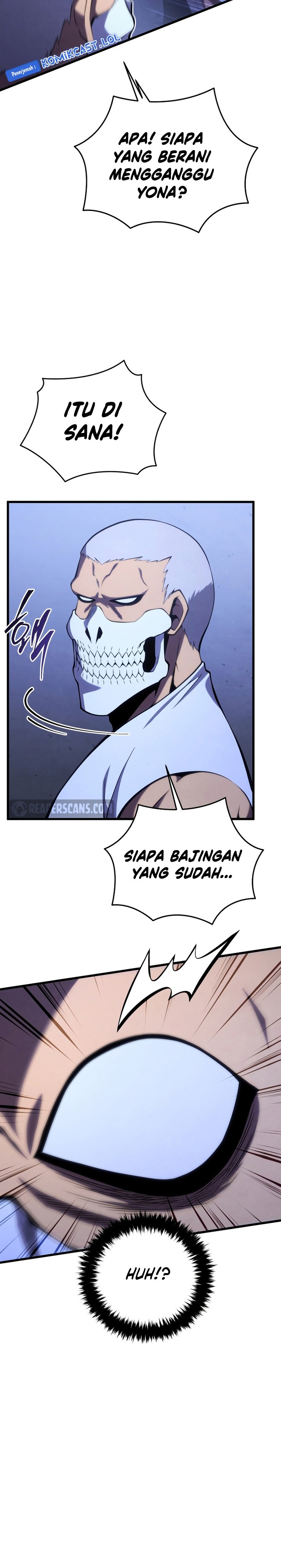 Dilarang COPAS - situs resmi www.mangacanblog.com - Komik swordmasters youngest son 105 - chapter 105 106 Indonesia swordmasters youngest son 105 - chapter 105 Terbaru 4|Baca Manga Komik Indonesia|Mangacan