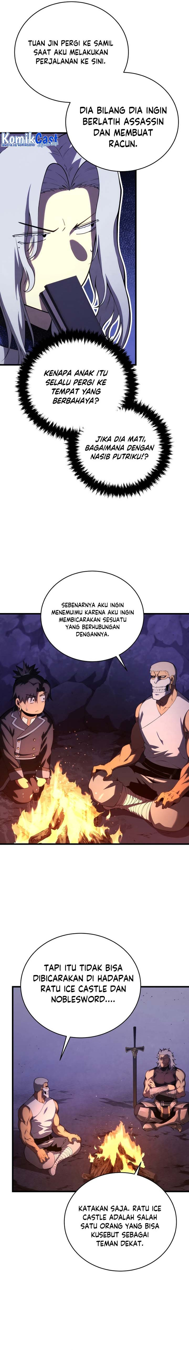 Dilarang COPAS - situs resmi www.mangacanblog.com - Komik swordmasters youngest son 111 - chapter 111 112 Indonesia swordmasters youngest son 111 - chapter 111 Terbaru 4|Baca Manga Komik Indonesia|Mangacan