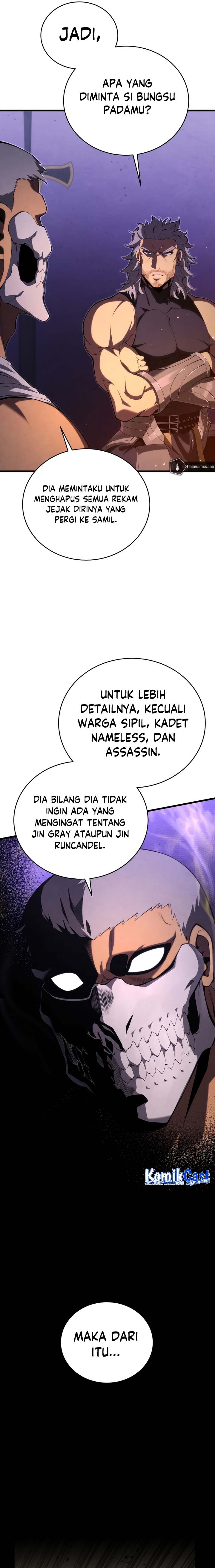 Dilarang COPAS - situs resmi www.mangacanblog.com - Komik swordmasters youngest son 111 - chapter 111 112 Indonesia swordmasters youngest son 111 - chapter 111 Terbaru 6|Baca Manga Komik Indonesia|Mangacan