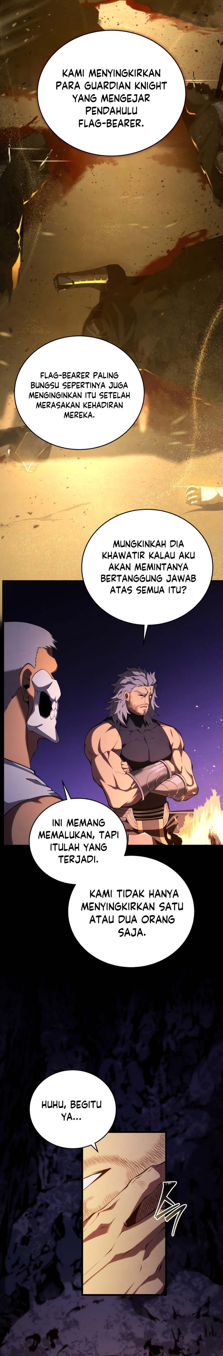 Dilarang COPAS - situs resmi www.mangacanblog.com - Komik swordmasters youngest son 111 - chapter 111 112 Indonesia swordmasters youngest son 111 - chapter 111 Terbaru 10|Baca Manga Komik Indonesia|Mangacan