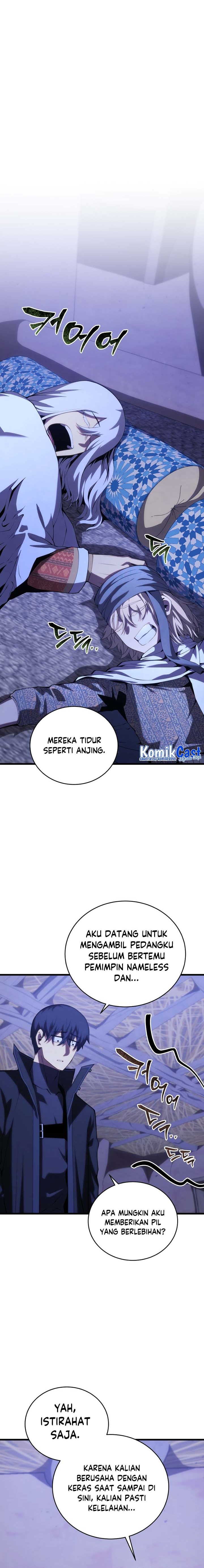 Dilarang COPAS - situs resmi www.mangacanblog.com - Komik swordmasters youngest son 111 - chapter 111 112 Indonesia swordmasters youngest son 111 - chapter 111 Terbaru 13|Baca Manga Komik Indonesia|Mangacan