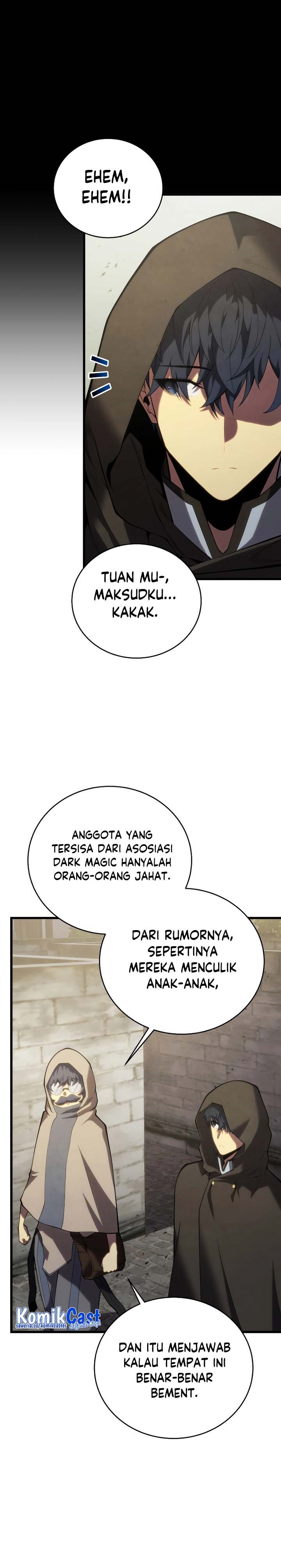 Dilarang COPAS - situs resmi www.mangacanblog.com - Komik swordmasters youngest son 114 - chapter 114 115 Indonesia swordmasters youngest son 114 - chapter 114 Terbaru 4|Baca Manga Komik Indonesia|Mangacan