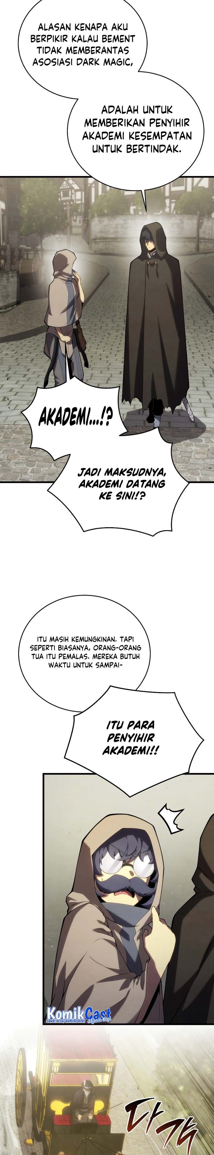 Dilarang COPAS - situs resmi www.mangacanblog.com - Komik swordmasters youngest son 114 - chapter 114 115 Indonesia swordmasters youngest son 114 - chapter 114 Terbaru 7|Baca Manga Komik Indonesia|Mangacan