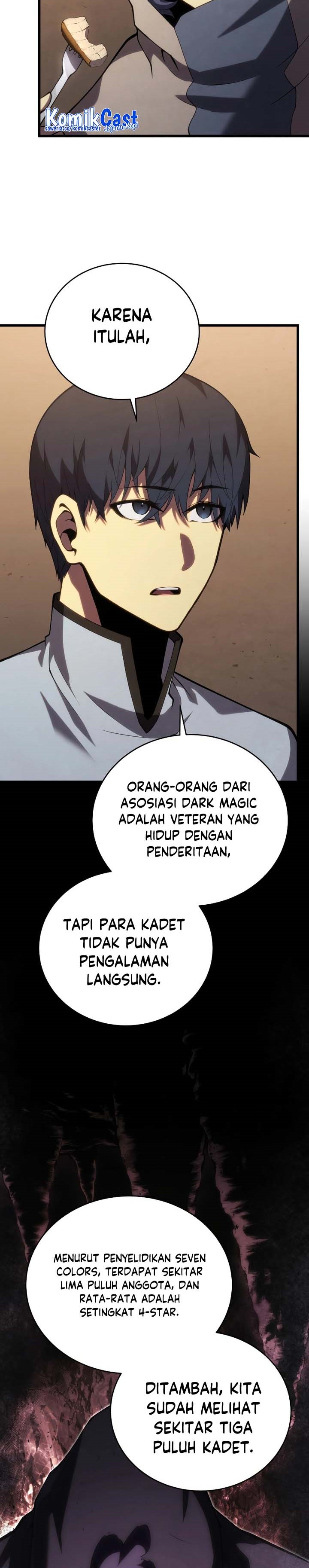 Dilarang COPAS - situs resmi www.mangacanblog.com - Komik swordmasters youngest son 114 - chapter 114 115 Indonesia swordmasters youngest son 114 - chapter 114 Terbaru 15|Baca Manga Komik Indonesia|Mangacan