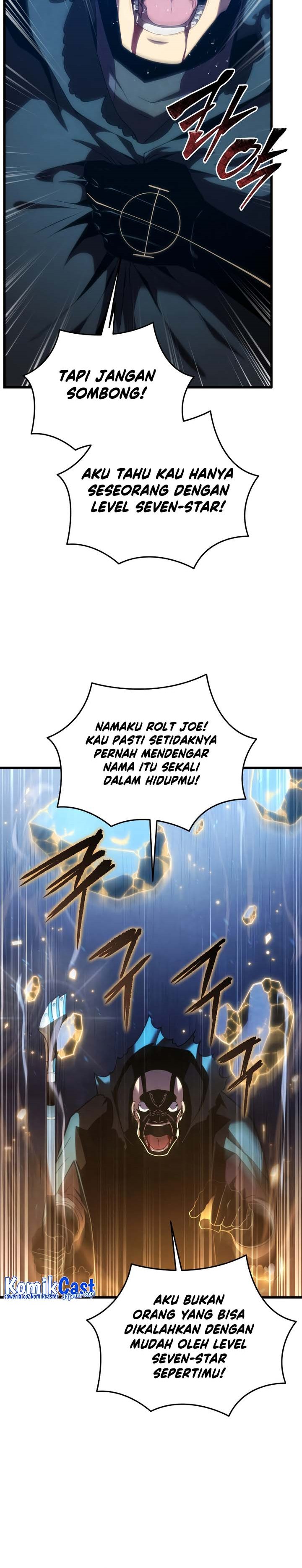 Dilarang COPAS - situs resmi www.mangacanblog.com - Komik swordmasters youngest son 116 - chapter 116 117 Indonesia swordmasters youngest son 116 - chapter 116 Terbaru 8|Baca Manga Komik Indonesia|Mangacan