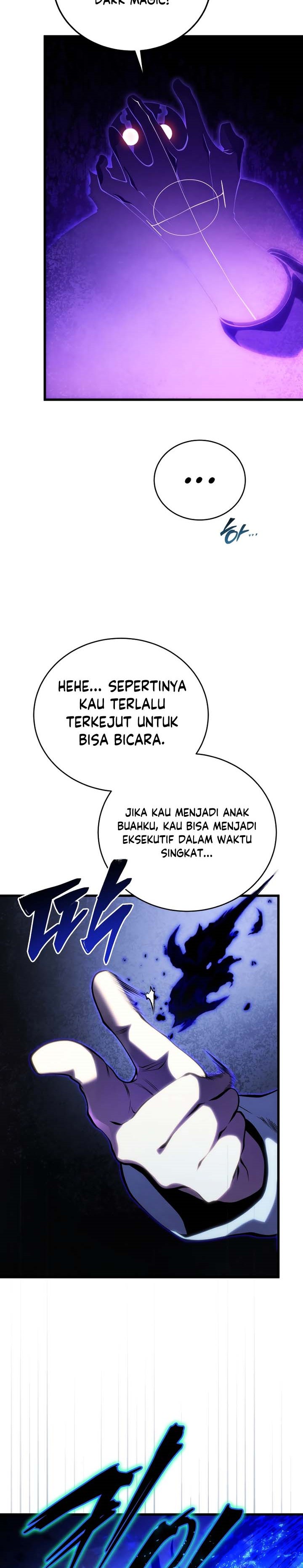 Dilarang COPAS - situs resmi www.mangacanblog.com - Komik swordmasters youngest son 116 - chapter 116 117 Indonesia swordmasters youngest son 116 - chapter 116 Terbaru 11|Baca Manga Komik Indonesia|Mangacan