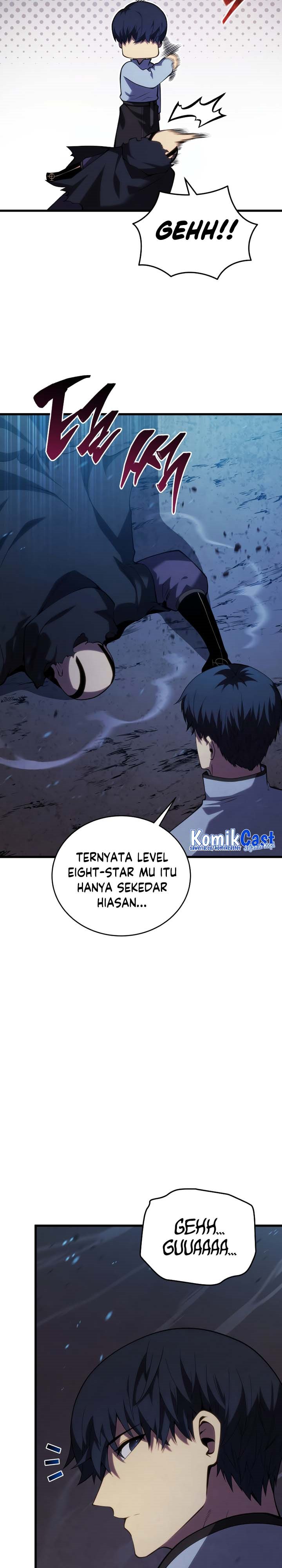 Dilarang COPAS - situs resmi www.mangacanblog.com - Komik swordmasters youngest son 116 - chapter 116 117 Indonesia swordmasters youngest son 116 - chapter 116 Terbaru 14|Baca Manga Komik Indonesia|Mangacan