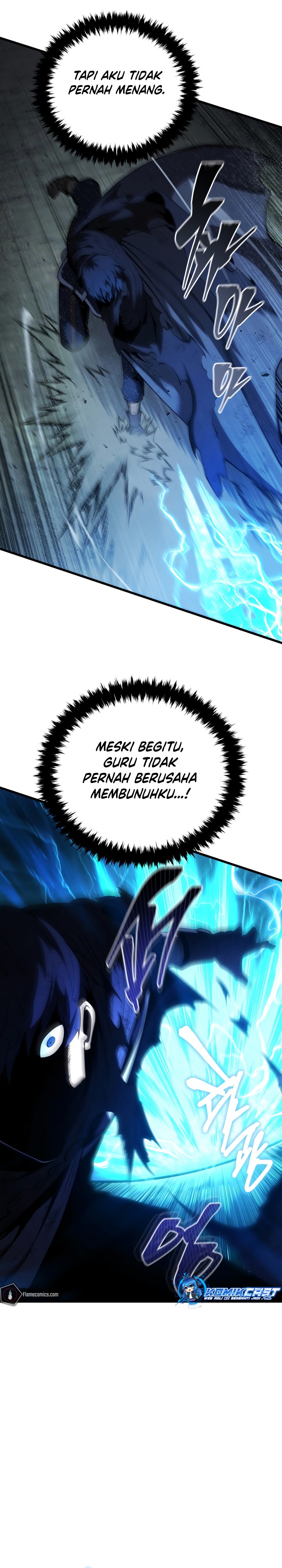 Dilarang COPAS - situs resmi www.mangacanblog.com - Komik swordmasters youngest son 124 - chapter 124 125 Indonesia swordmasters youngest son 124 - chapter 124 Terbaru 8|Baca Manga Komik Indonesia|Mangacan