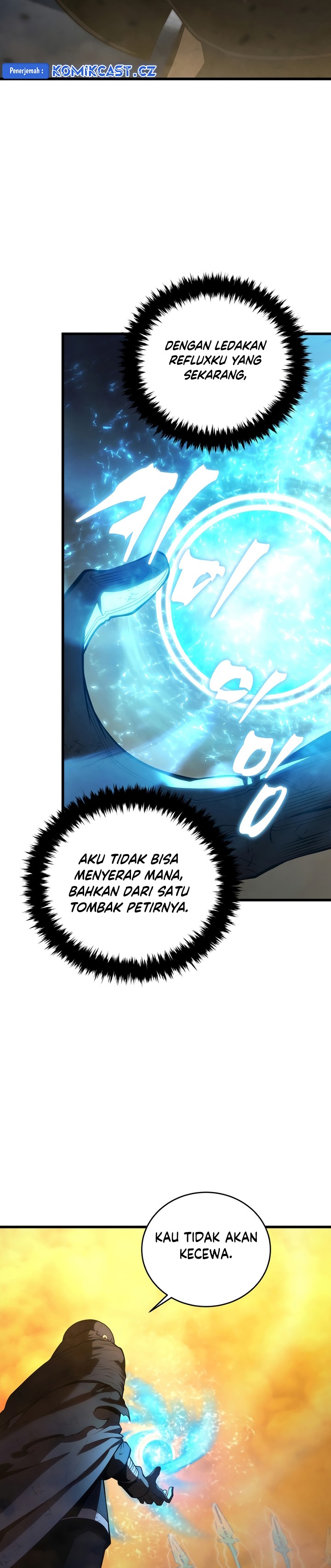 Dilarang COPAS - situs resmi www.mangacanblog.com - Komik swordmasters youngest son 124 - chapter 124 125 Indonesia swordmasters youngest son 124 - chapter 124 Terbaru 14|Baca Manga Komik Indonesia|Mangacan