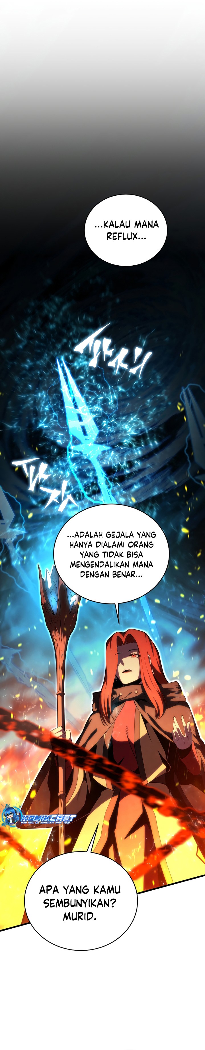 Dilarang COPAS - situs resmi www.mangacanblog.com - Komik swordmasters youngest son 124 - chapter 124 125 Indonesia swordmasters youngest son 124 - chapter 124 Terbaru 32|Baca Manga Komik Indonesia|Mangacan