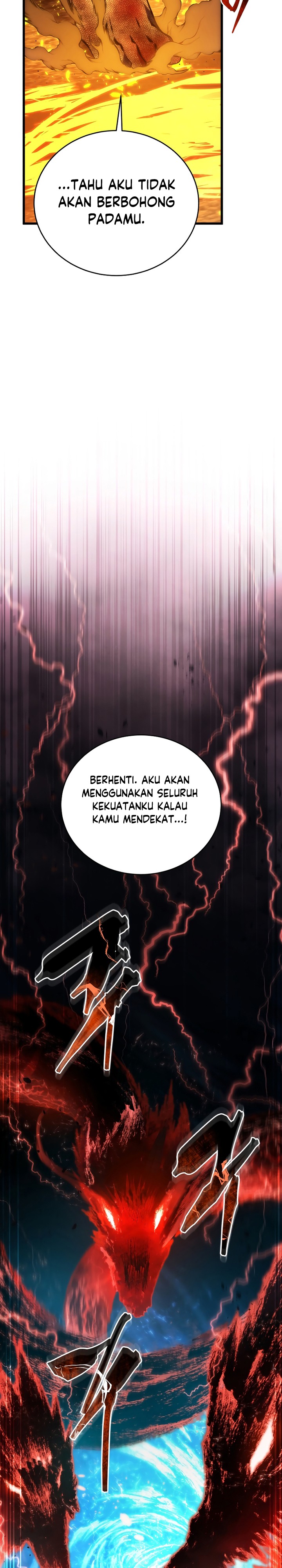 Dilarang COPAS - situs resmi www.mangacanblog.com - Komik swordmasters youngest son 124 - chapter 124 125 Indonesia swordmasters youngest son 124 - chapter 124 Terbaru 35|Baca Manga Komik Indonesia|Mangacan