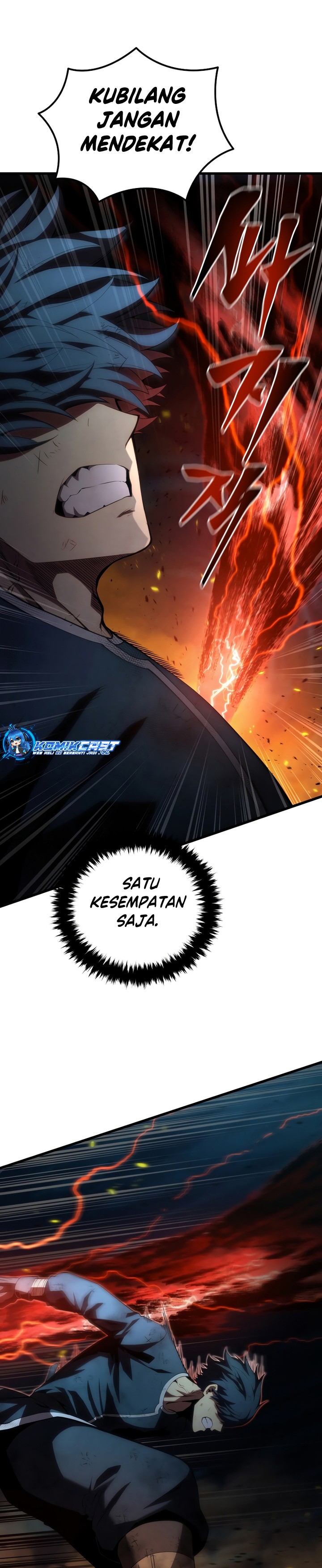 Dilarang COPAS - situs resmi www.mangacanblog.com - Komik swordmasters youngest son 124 - chapter 124 125 Indonesia swordmasters youngest son 124 - chapter 124 Terbaru 37|Baca Manga Komik Indonesia|Mangacan