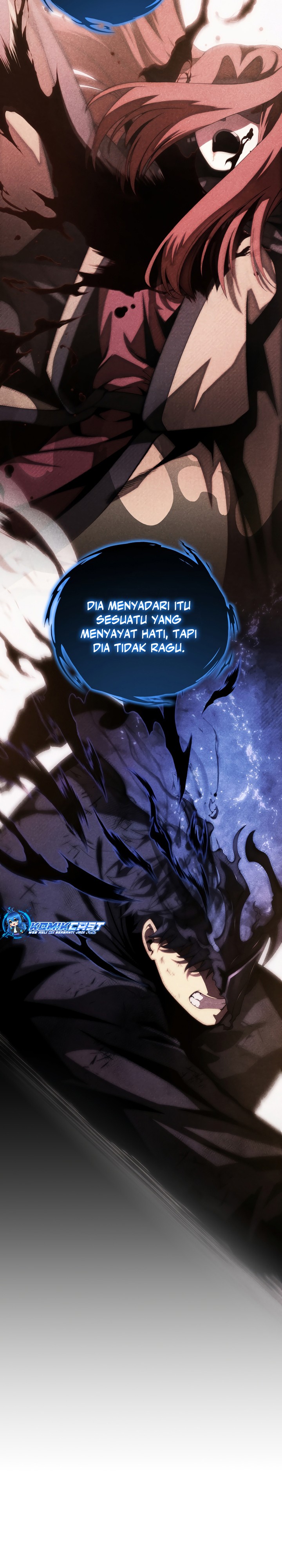 Dilarang COPAS - situs resmi www.mangacanblog.com - Komik swordmasters youngest son 125 - chapter 125 126 Indonesia swordmasters youngest son 125 - chapter 125 Terbaru 28|Baca Manga Komik Indonesia|Mangacan