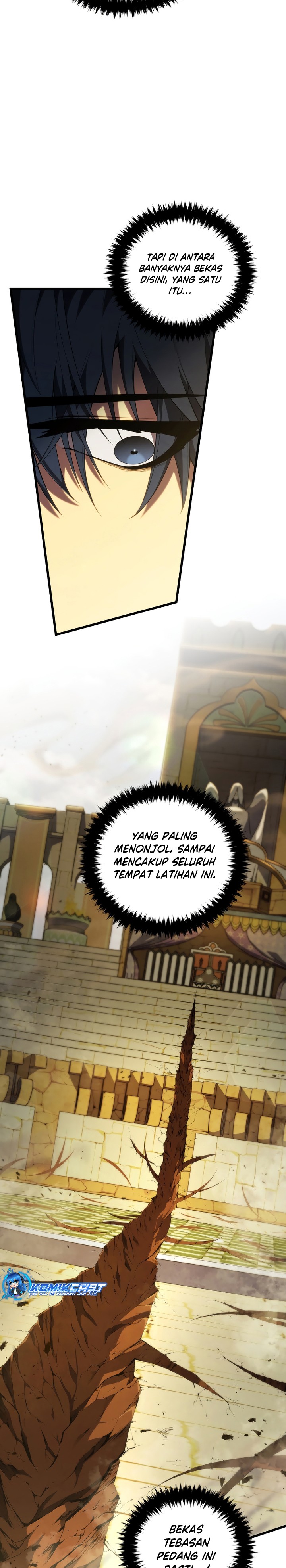 Dilarang COPAS - situs resmi www.mangacanblog.com - Komik swordmasters youngest son 130 - chapter 130 131 Indonesia swordmasters youngest son 130 - chapter 130 Terbaru 14|Baca Manga Komik Indonesia|Mangacan