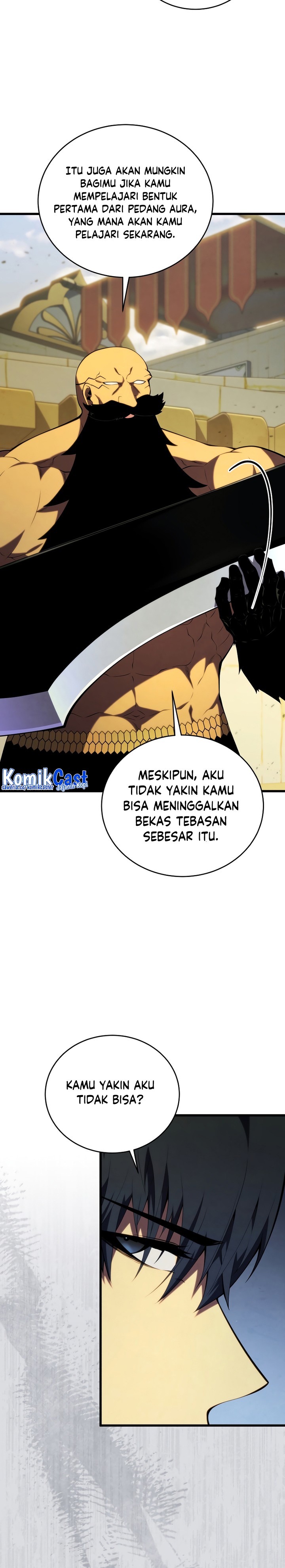 Dilarang COPAS - situs resmi www.mangacanblog.com - Komik swordmasters youngest son 130 - chapter 130 131 Indonesia swordmasters youngest son 130 - chapter 130 Terbaru 16|Baca Manga Komik Indonesia|Mangacan