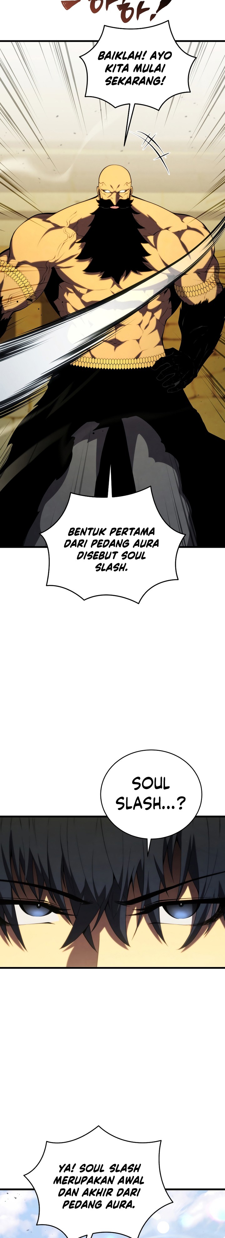 Dilarang COPAS - situs resmi www.mangacanblog.com - Komik swordmasters youngest son 130 - chapter 130 131 Indonesia swordmasters youngest son 130 - chapter 130 Terbaru 18|Baca Manga Komik Indonesia|Mangacan