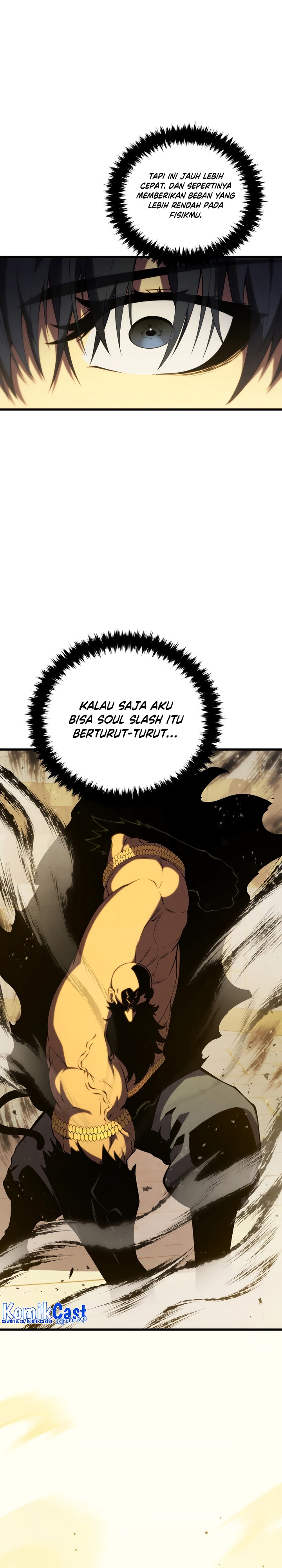 Dilarang COPAS - situs resmi www.mangacanblog.com - Komik swordmasters youngest son 130 - chapter 130 131 Indonesia swordmasters youngest son 130 - chapter 130 Terbaru 32|Baca Manga Komik Indonesia|Mangacan