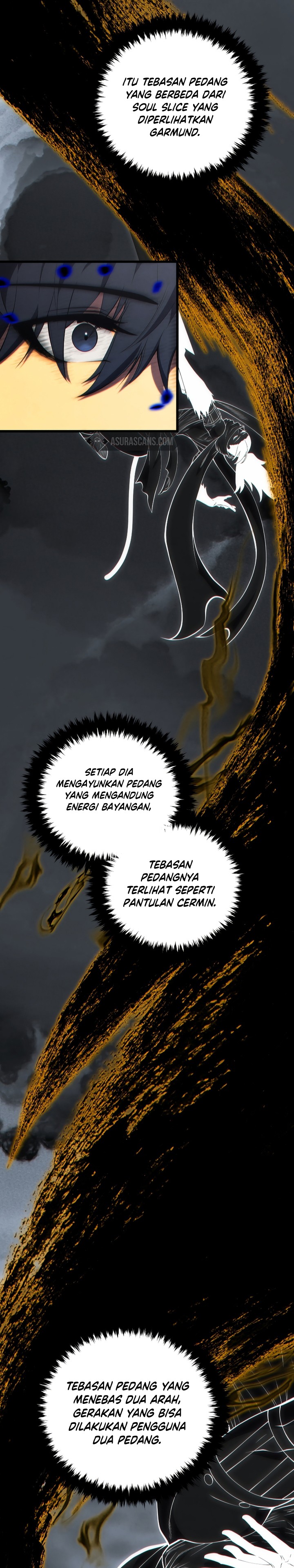 Dilarang COPAS - situs resmi www.mangacanblog.com - Komik swordmasters youngest son 134 - chapter 134 135 Indonesia swordmasters youngest son 134 - chapter 134 Terbaru 6|Baca Manga Komik Indonesia|Mangacan