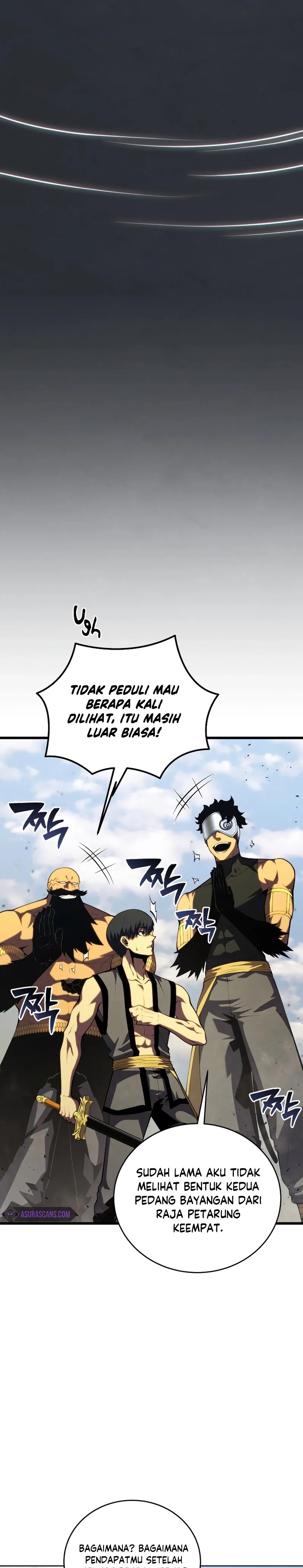 Dilarang COPAS - situs resmi www.mangacanblog.com - Komik swordmasters youngest son 134 - chapter 134 135 Indonesia swordmasters youngest son 134 - chapter 134 Terbaru 11|Baca Manga Komik Indonesia|Mangacan