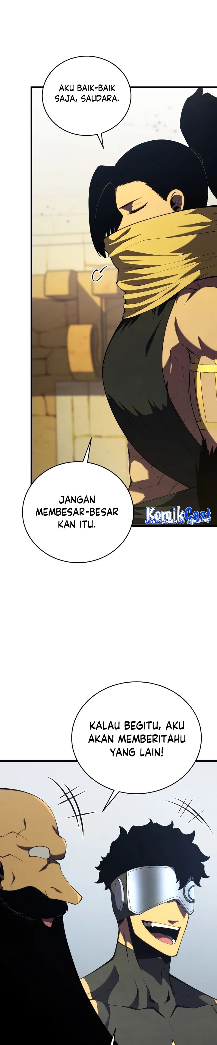 Dilarang COPAS - situs resmi www.mangacanblog.com - Komik swordmasters youngest son 134 - chapter 134 135 Indonesia swordmasters youngest son 134 - chapter 134 Terbaru 14|Baca Manga Komik Indonesia|Mangacan