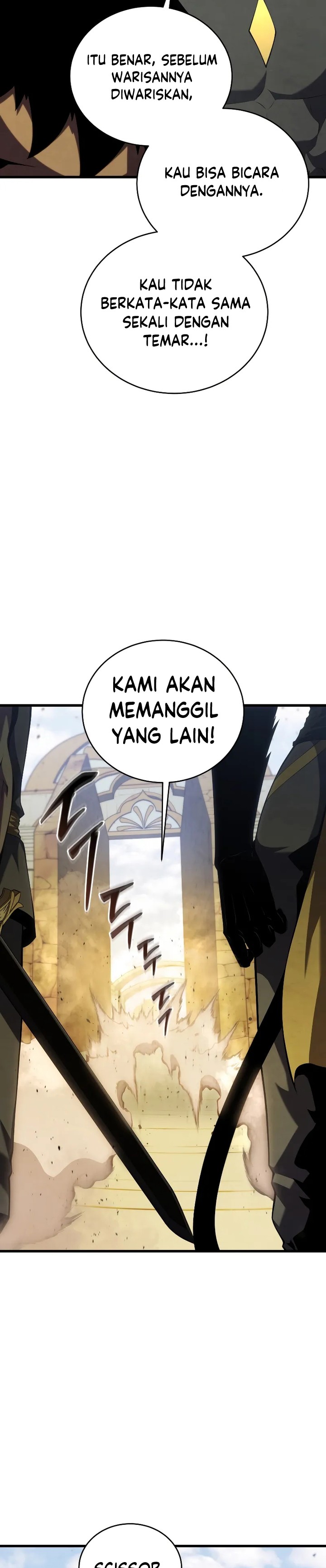 Dilarang COPAS - situs resmi www.mangacanblog.com - Komik swordmasters youngest son 134 - chapter 134 135 Indonesia swordmasters youngest son 134 - chapter 134 Terbaru 15|Baca Manga Komik Indonesia|Mangacan