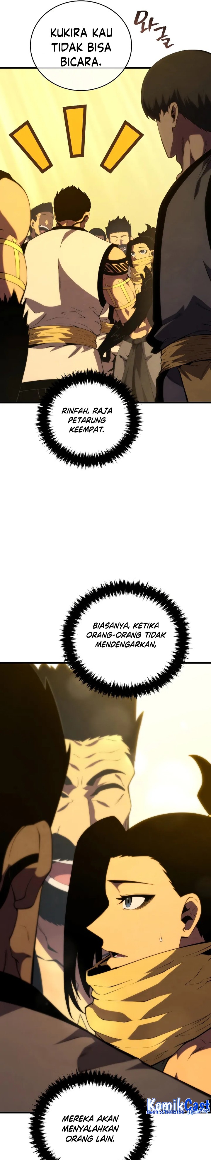 Dilarang COPAS - situs resmi www.mangacanblog.com - Komik swordmasters youngest son 134 - chapter 134 135 Indonesia swordmasters youngest son 134 - chapter 134 Terbaru 33|Baca Manga Komik Indonesia|Mangacan