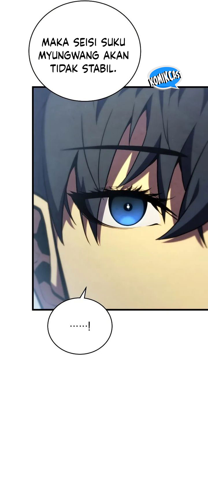 Swordmaster’s Youngest Son chapter 138