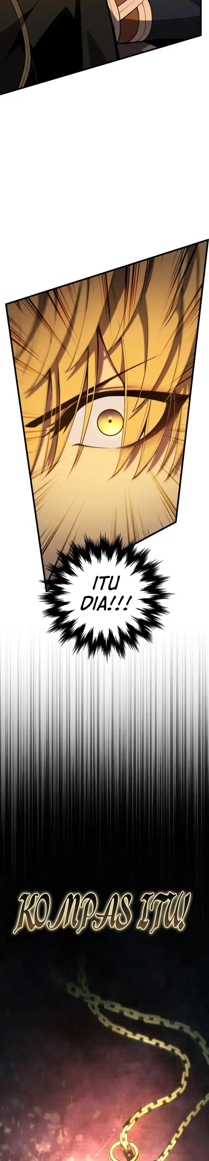 Swordmaster’s Youngest Son chapter 142