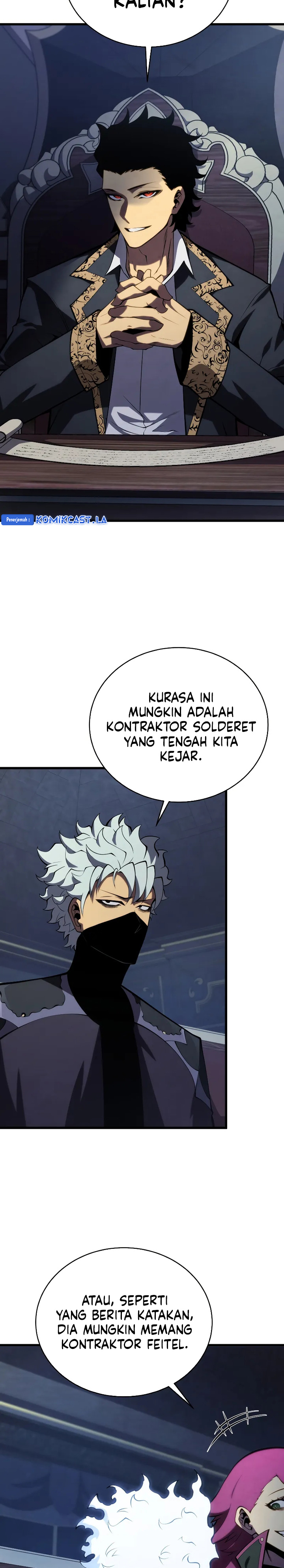 Dilarang COPAS - situs resmi www.mangacanblog.com - Komik swordmasters youngest son 147 - chapter 147 148 Indonesia swordmasters youngest son 147 - chapter 147 Terbaru 2|Baca Manga Komik Indonesia|Mangacan