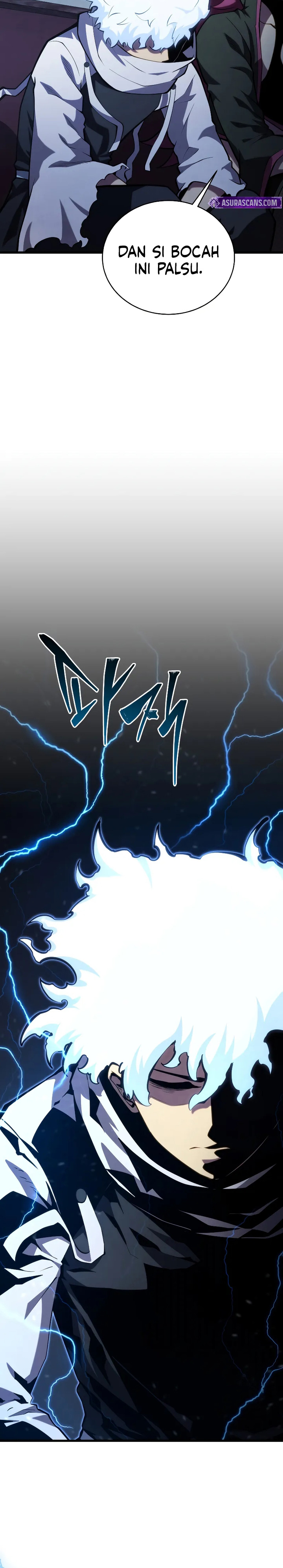 Dilarang COPAS - situs resmi www.mangacanblog.com - Komik swordmasters youngest son 147 - chapter 147 148 Indonesia swordmasters youngest son 147 - chapter 147 Terbaru 3|Baca Manga Komik Indonesia|Mangacan