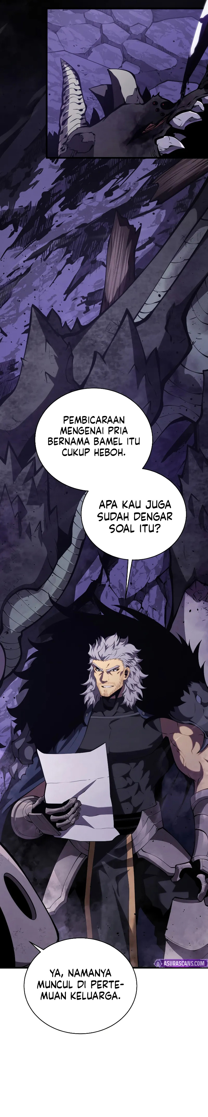 Dilarang COPAS - situs resmi www.mangacanblog.com - Komik swordmasters youngest son 147 - chapter 147 148 Indonesia swordmasters youngest son 147 - chapter 147 Terbaru 9|Baca Manga Komik Indonesia|Mangacan