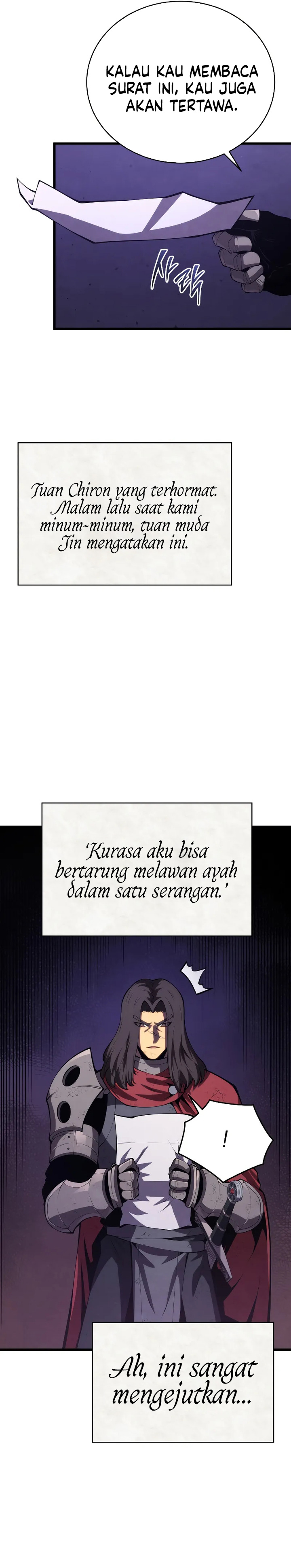 Dilarang COPAS - situs resmi www.mangacanblog.com - Komik swordmasters youngest son 147 - chapter 147 148 Indonesia swordmasters youngest son 147 - chapter 147 Terbaru 13|Baca Manga Komik Indonesia|Mangacan
